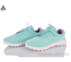 Кроссовки STILLI KIDS